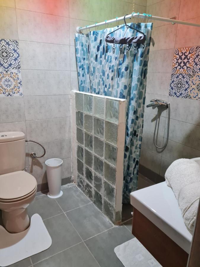 Riad Kanata Marraquexe Exterior foto